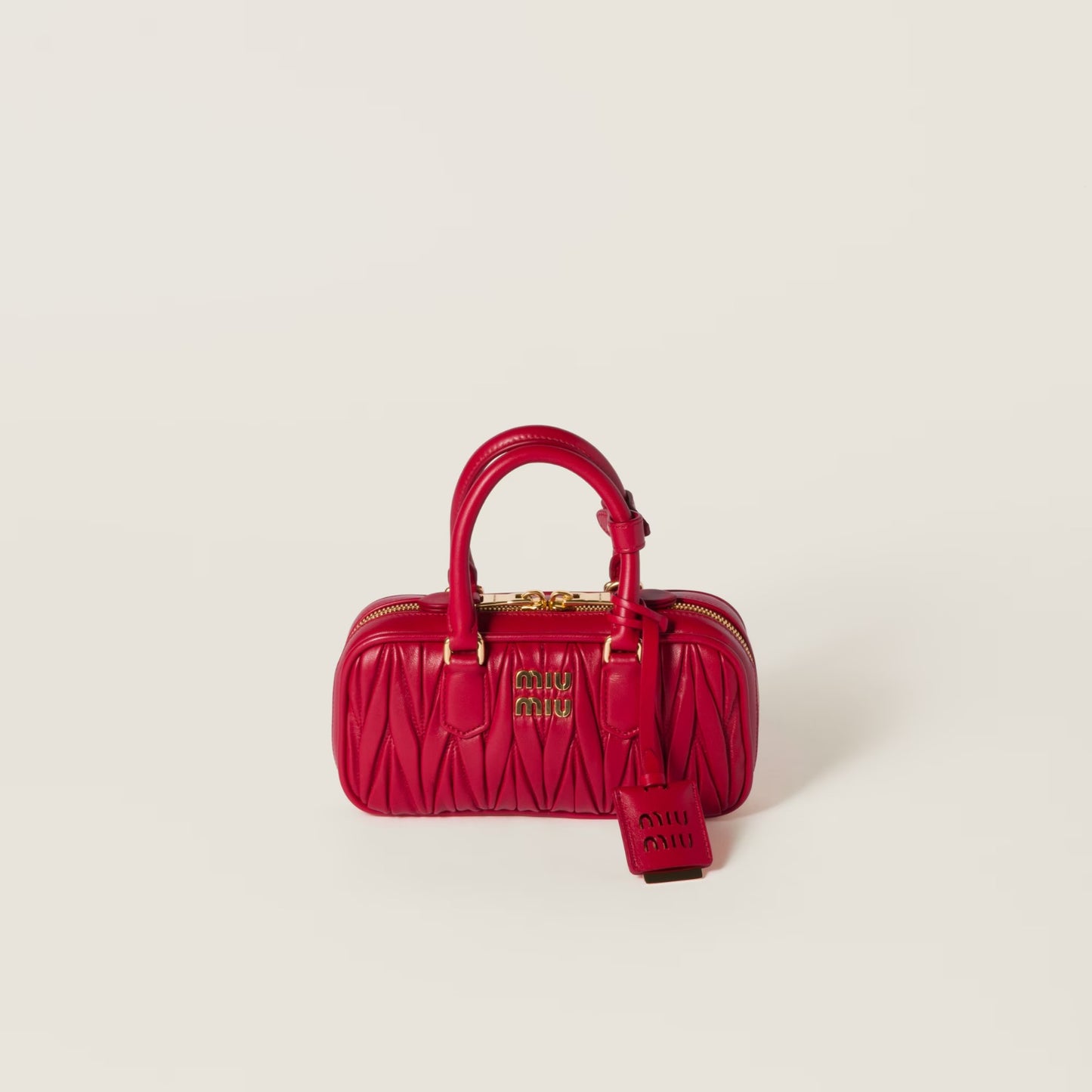 Miu Miu Arcadie Regular