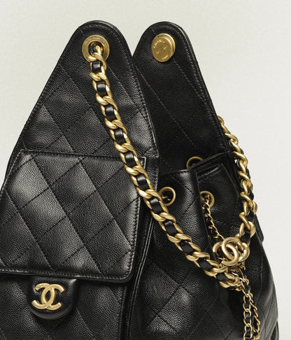 Chanel 25 Pequena