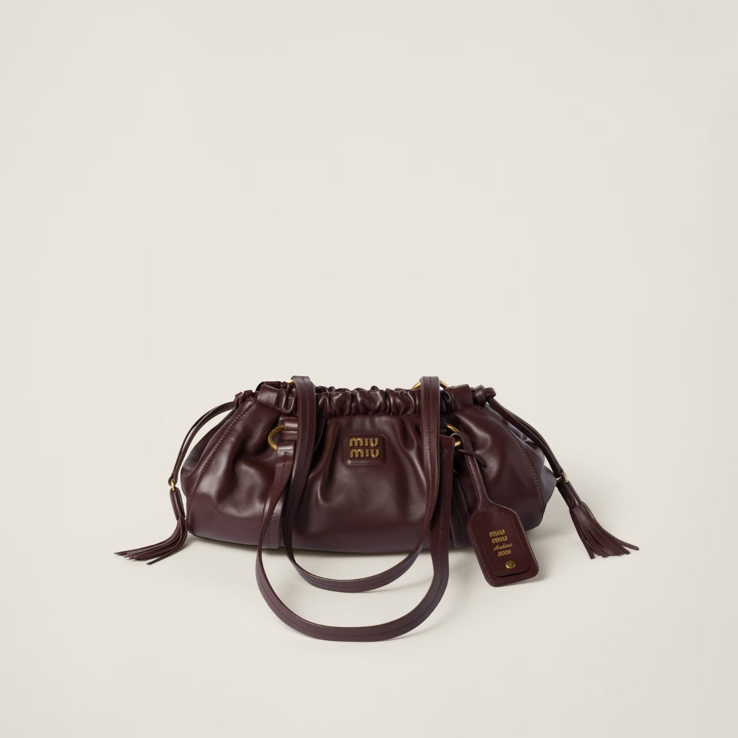 Miu Miu Joie