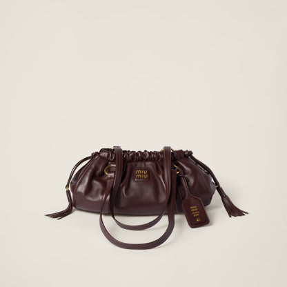 Miu Miu Joie