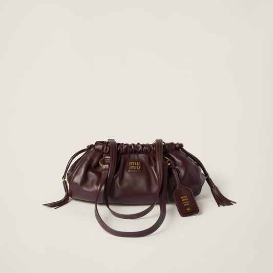 Miu Miu Joie