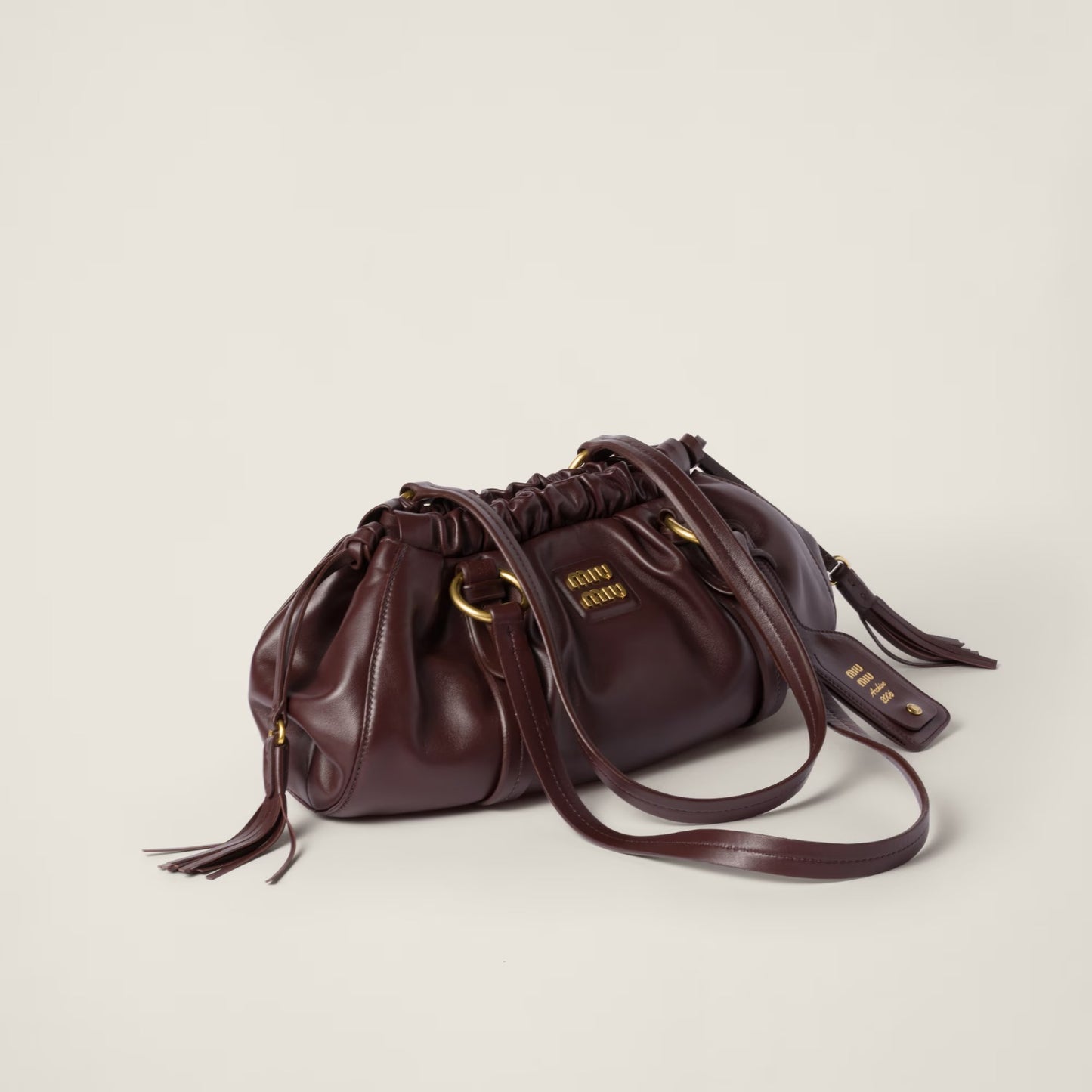 Miu Miu Joie