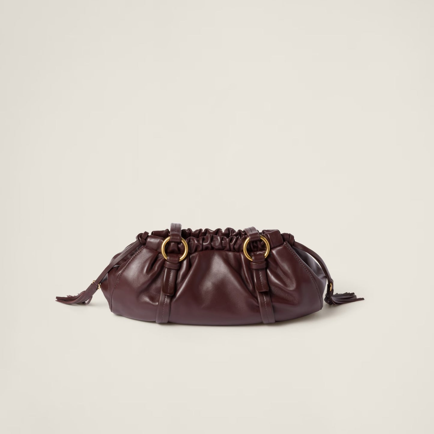 Miu Miu Joie