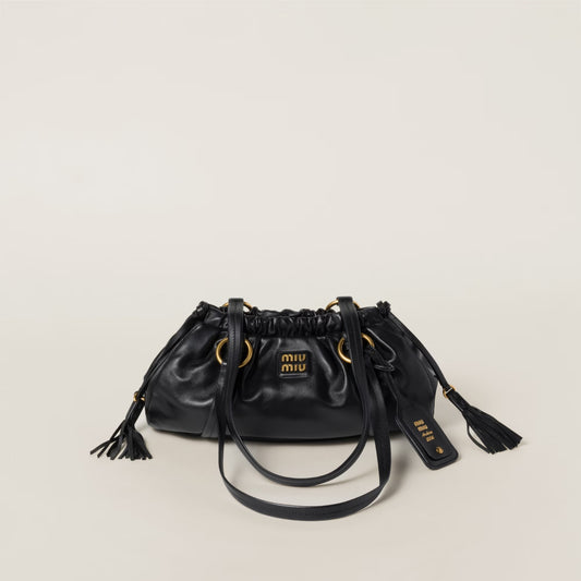 Miu Miu Joie