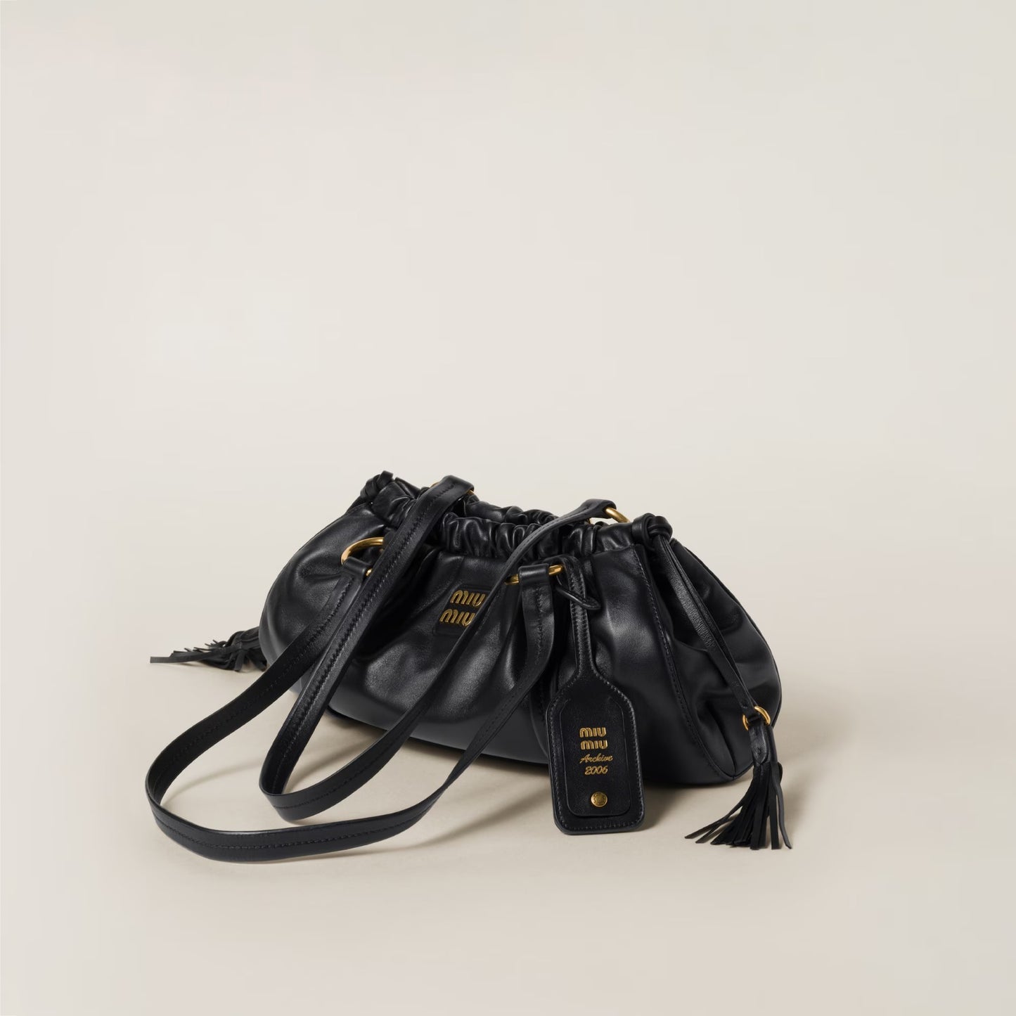 Miu Miu Joie