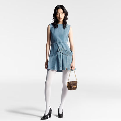Pochette Bumbag Mini