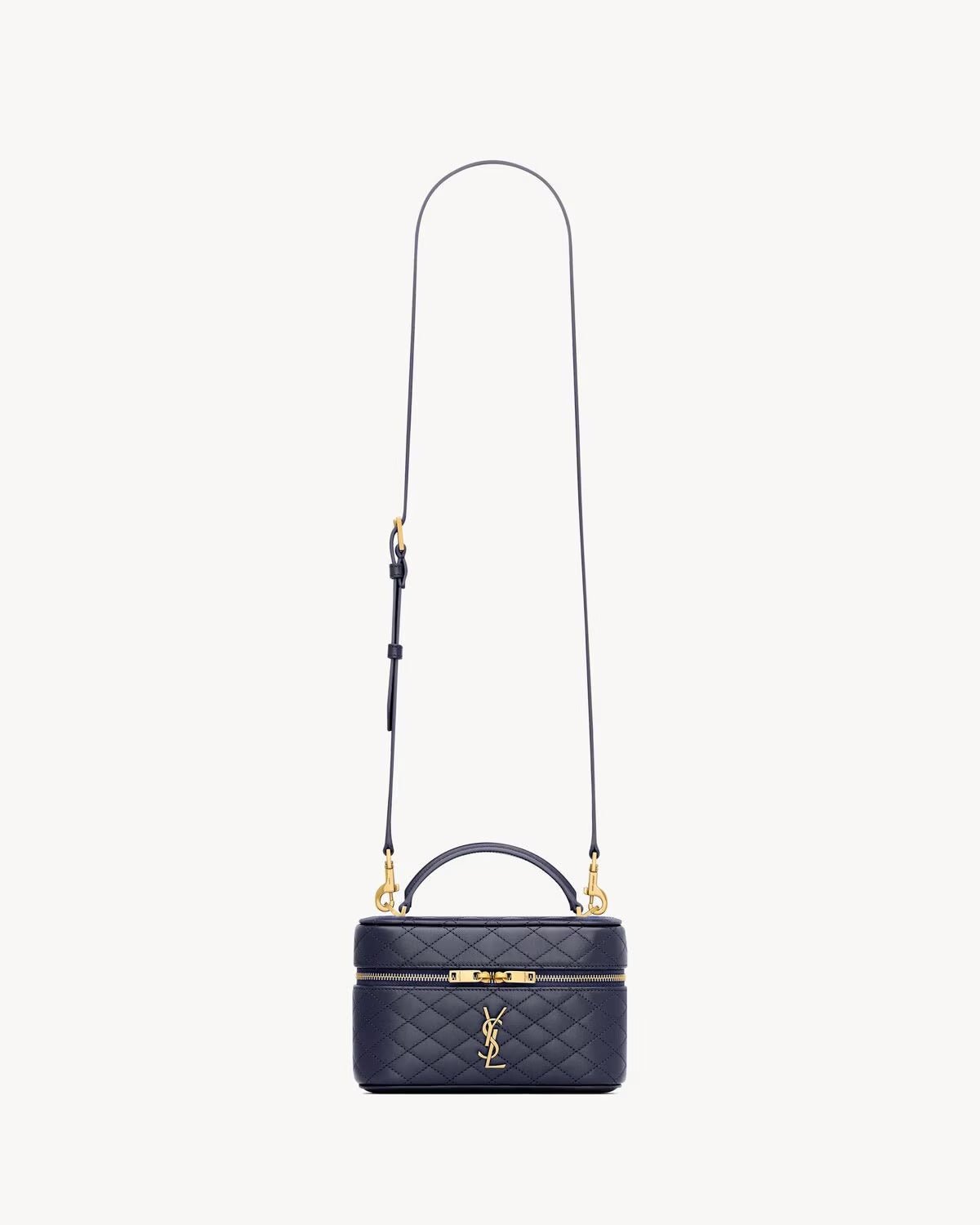 YSL Gaby