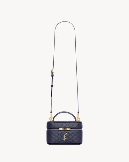 YSL Gaby