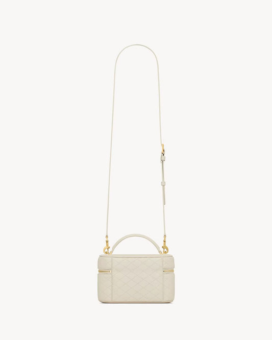 YSL Gaby