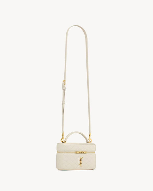 YSL Gaby