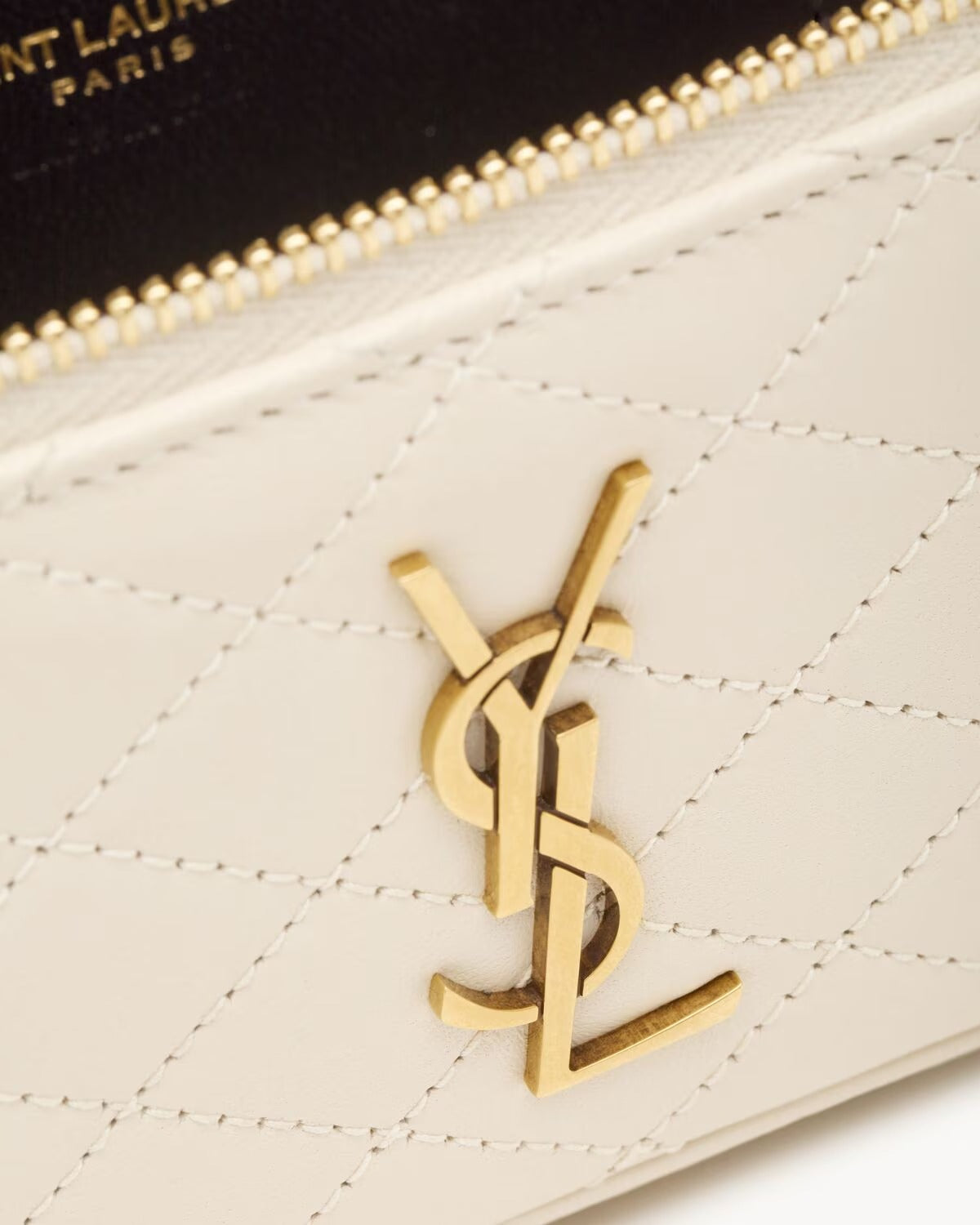YSL Gaby