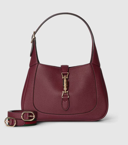 Gucci Jackie 1961 bolsa média