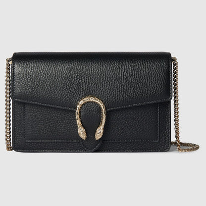 Gucci Dionysus Carteira