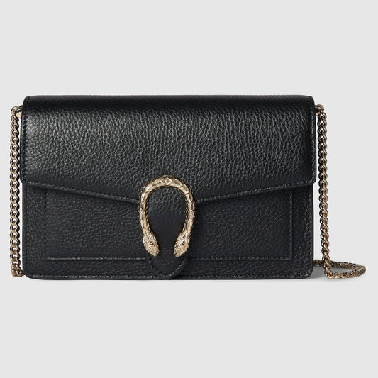 Gucci Dionysus Carteira