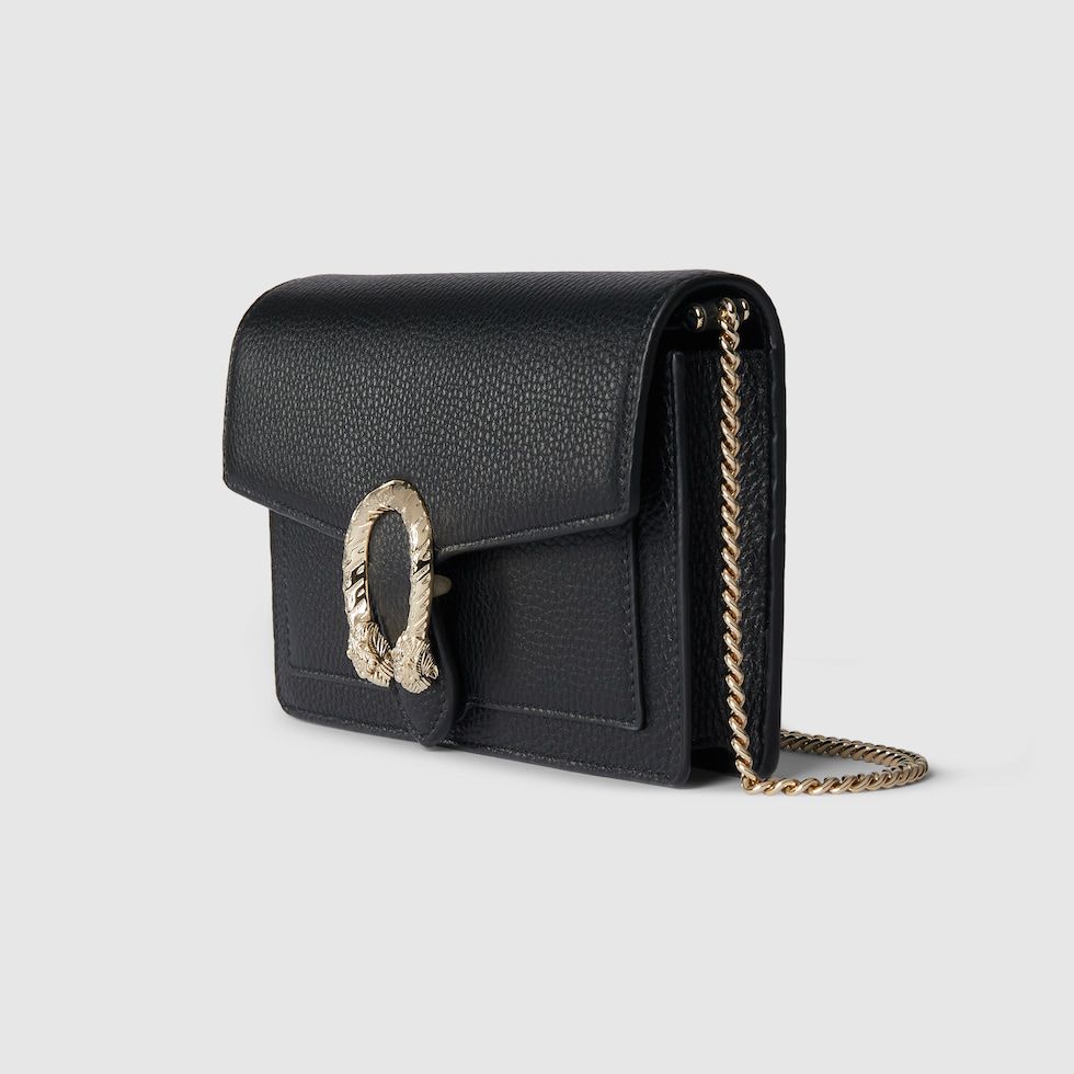 Gucci Dionysus Carteira