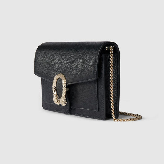 Gucci Dionysus Carteira