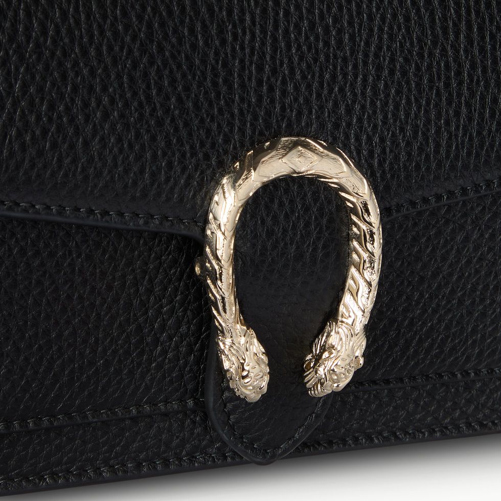 Gucci Dionysus Carteira