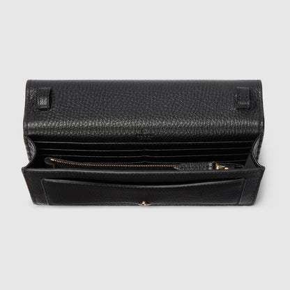 Gucci Dionysus Carteira