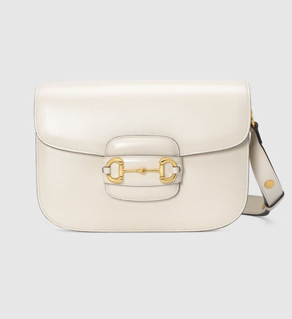 Gucci Horsebit 1955 média