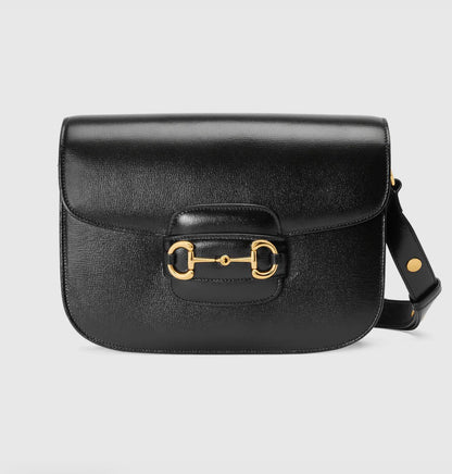 Gucci Horsebit 1955 média