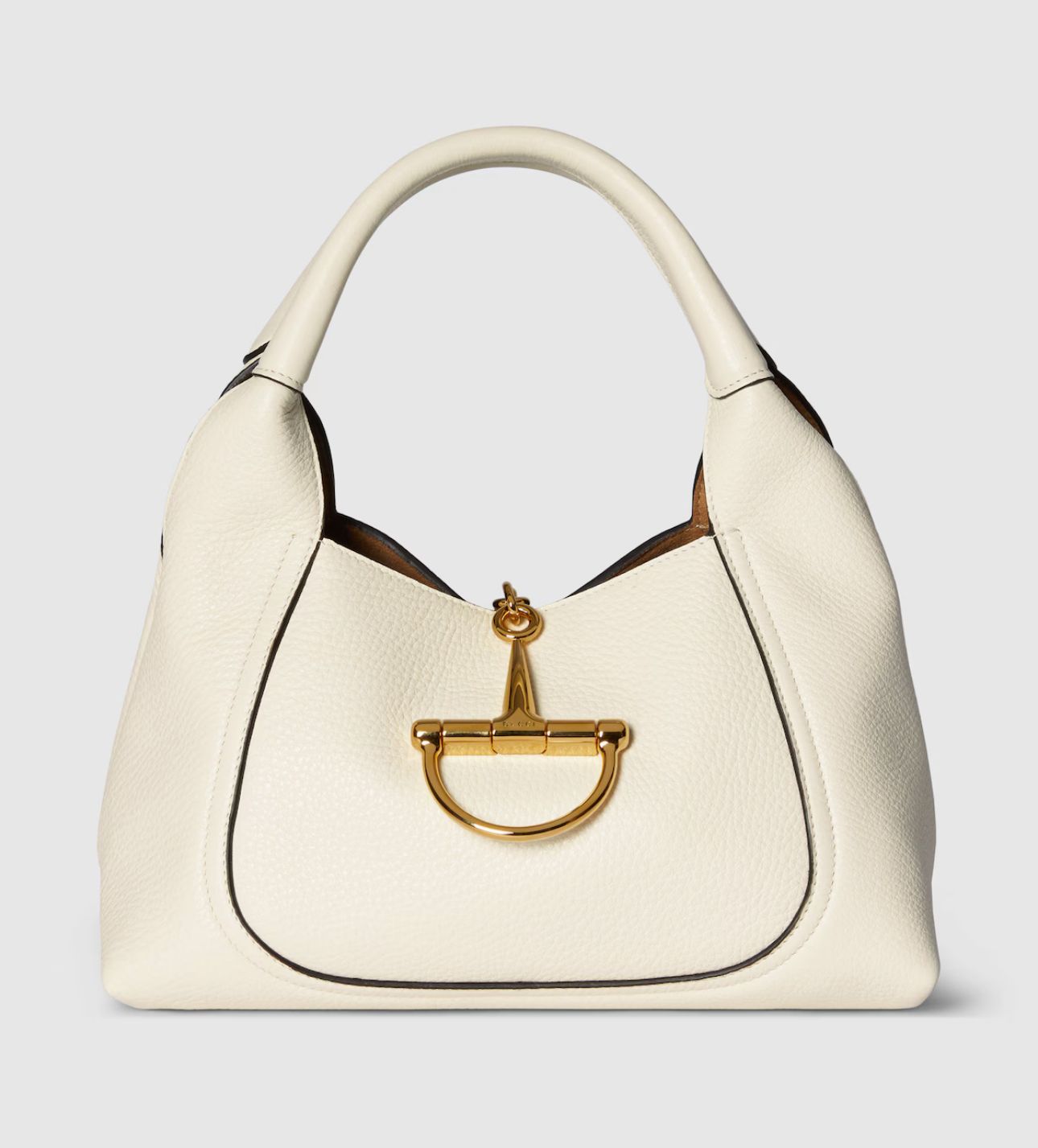Gucci Softbit Média
