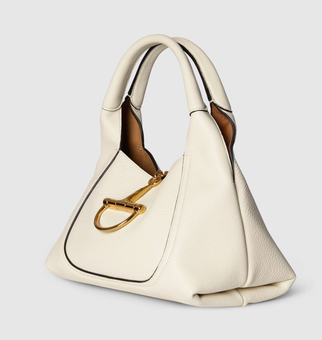 Gucci Softbit Média