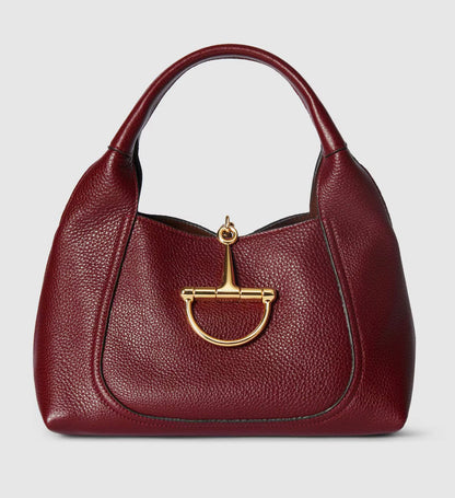 Gucci Softbit Média