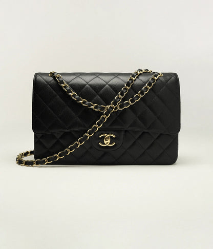 Chanel Jumbo