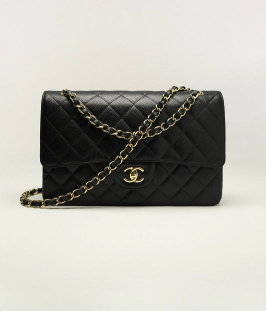 Chanel Jumbo