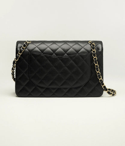 Chanel Jumbo