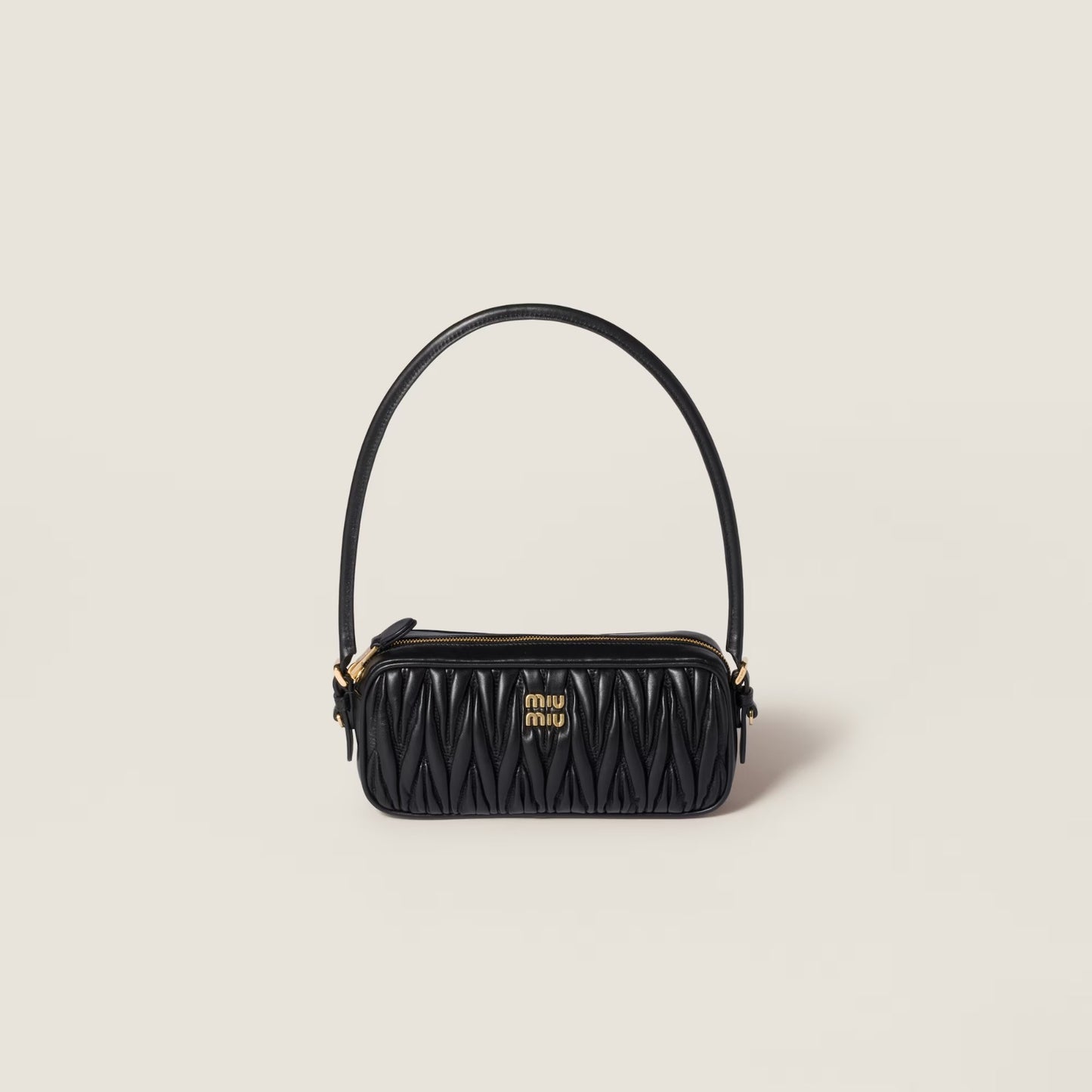 Miu Miu Mini nécessaire