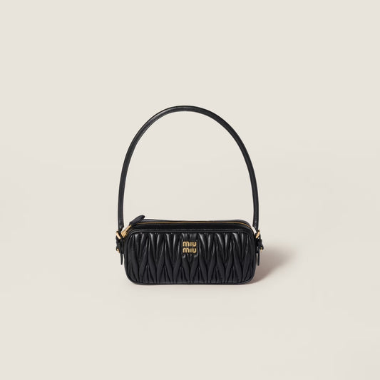 Miu Miu Mini nécessaire