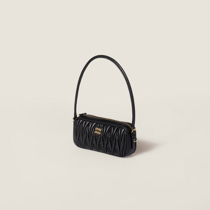 Miu Miu Mini nécessaire