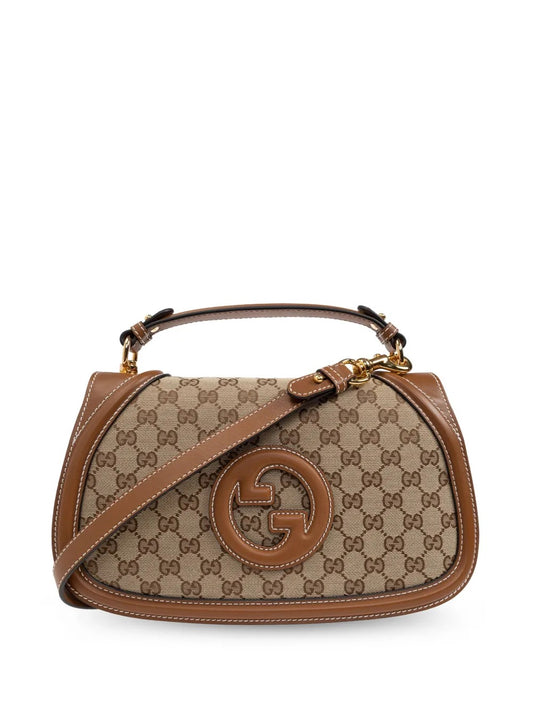 Gucci Blondie