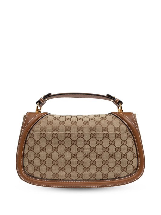 Gucci Blondie