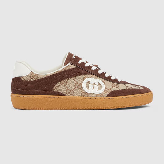 Gucci G75 Sneaker