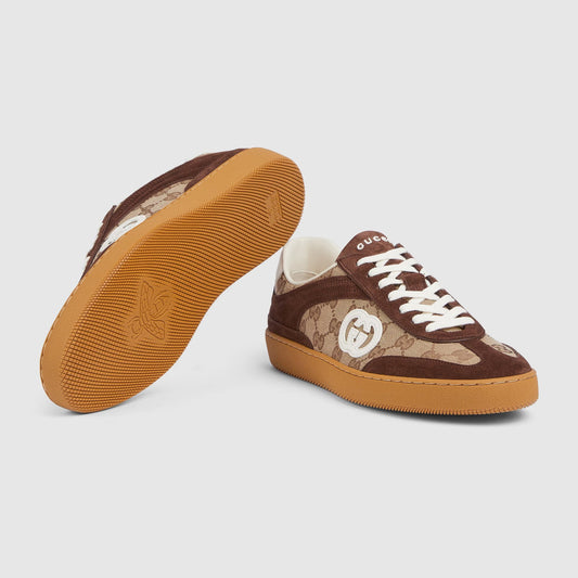 Gucci G75 Sneaker