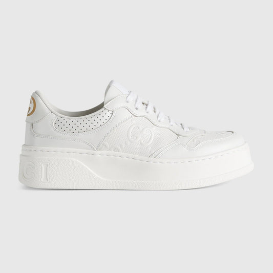 Tenis Gucci
