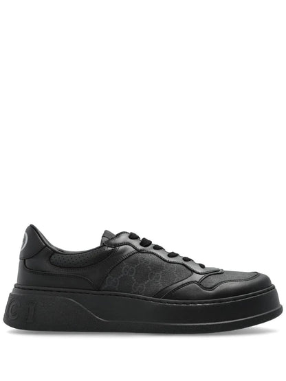 Tenis Gucci