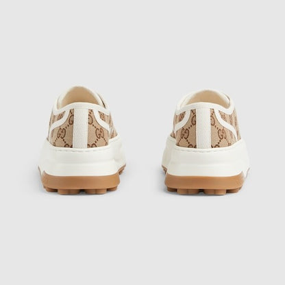 Tenis Gucci Feminino