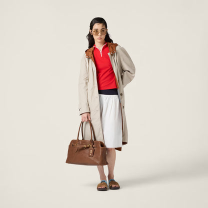 Miu Miu Aventure Grande