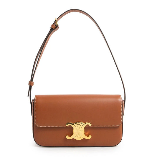 Celine Triomphe Claude