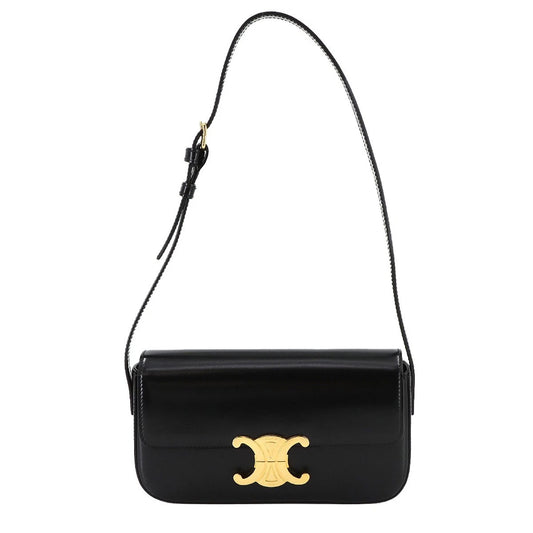 Celine Triomphe Claude