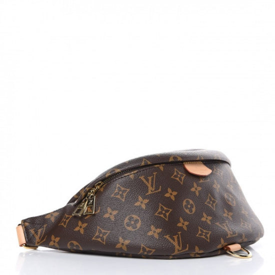 Pochette Louis Vuitton