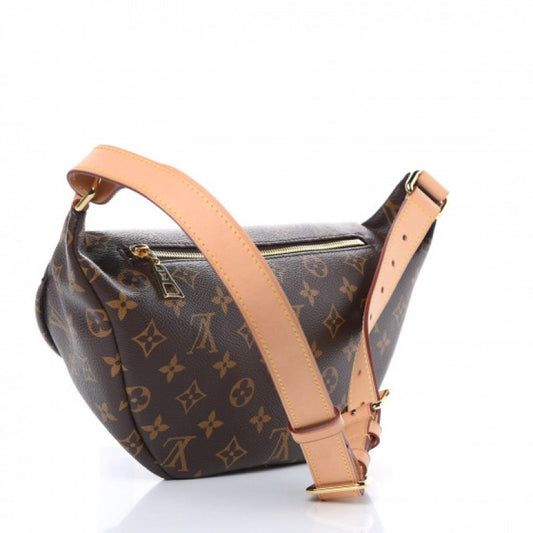 Pochette Louis Vuitton