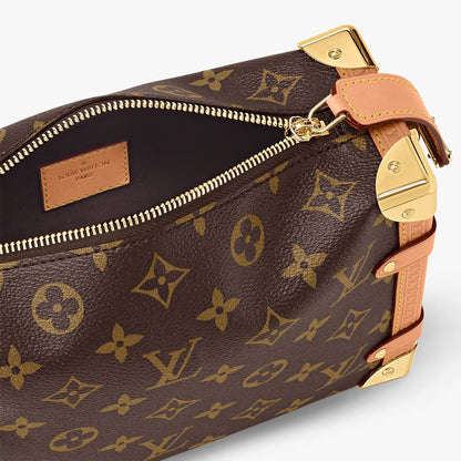 Louis Vuitton Side Trunk MM