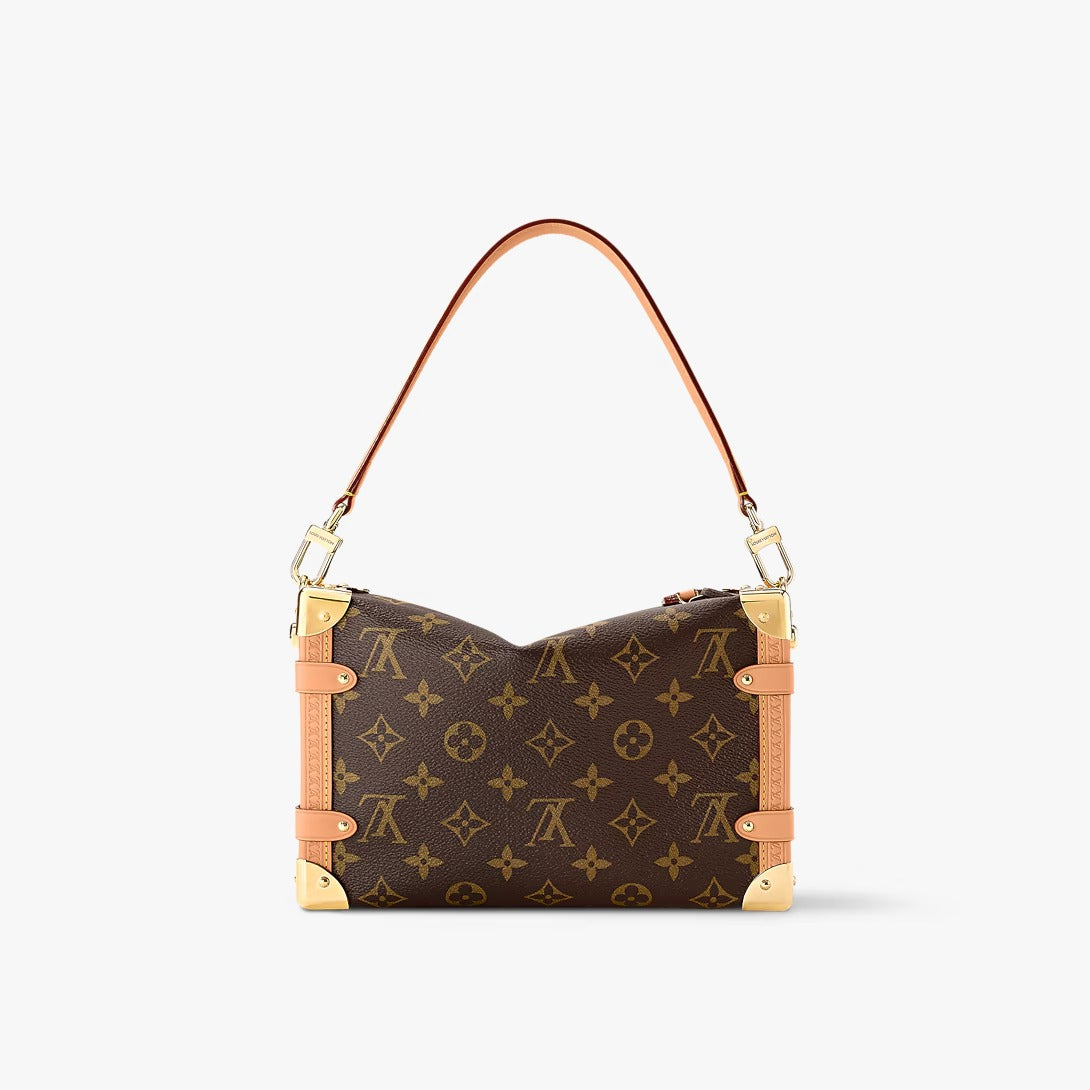 Louis Vuitton Side Trunk MM