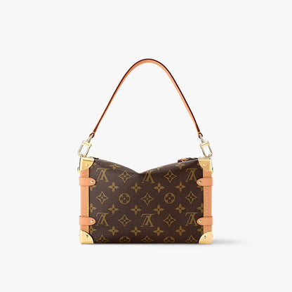 Louis Vuitton Side Trunk MM