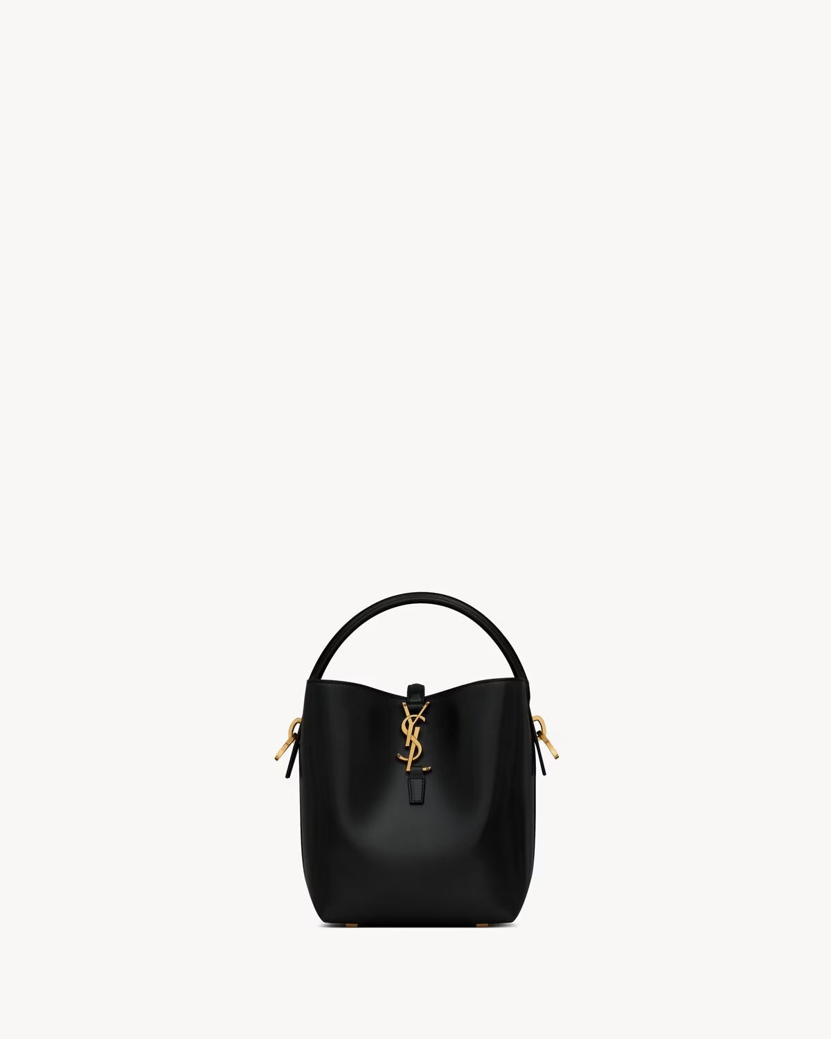 YSL Lê 37 Small