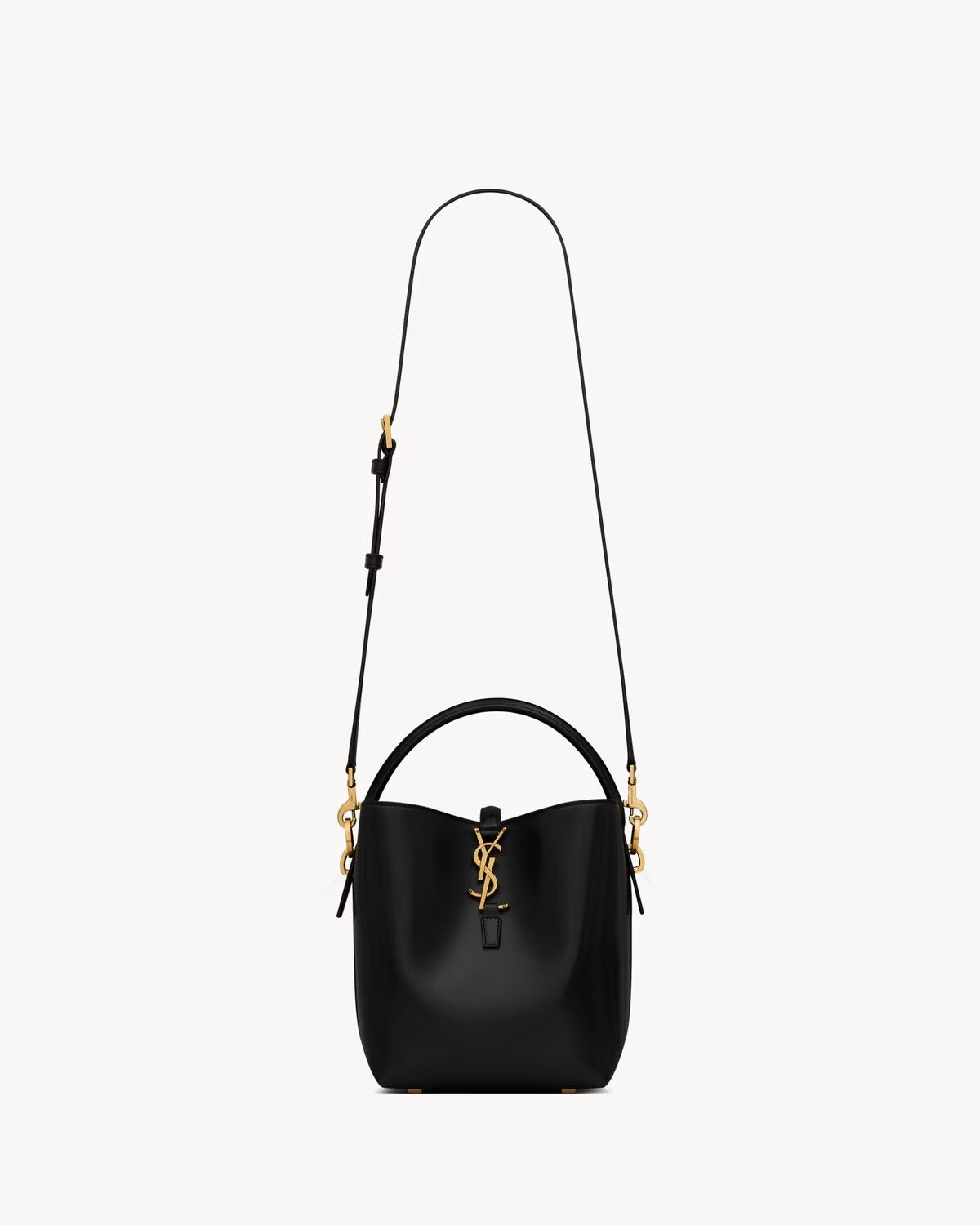 YSL Lê 37 Small